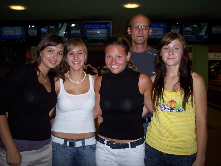 Bowling 108.jpg