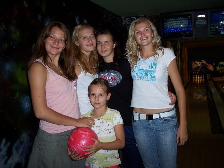 Bowling 109.jpg