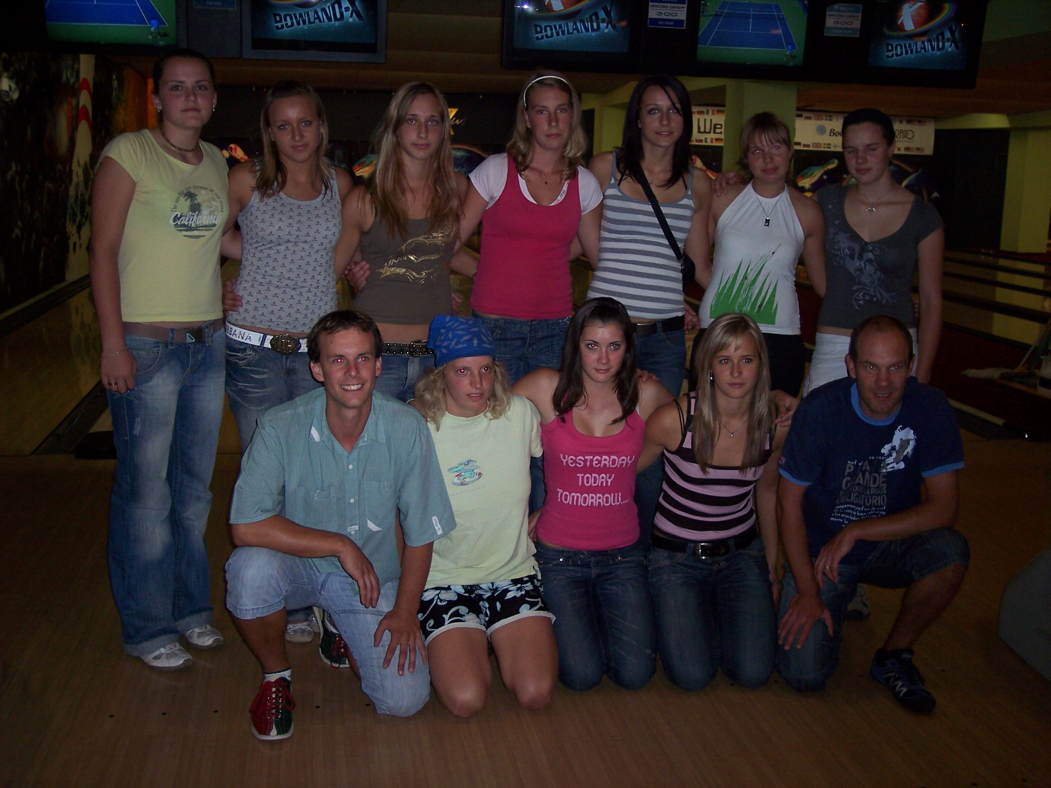 Bowling2.jpg