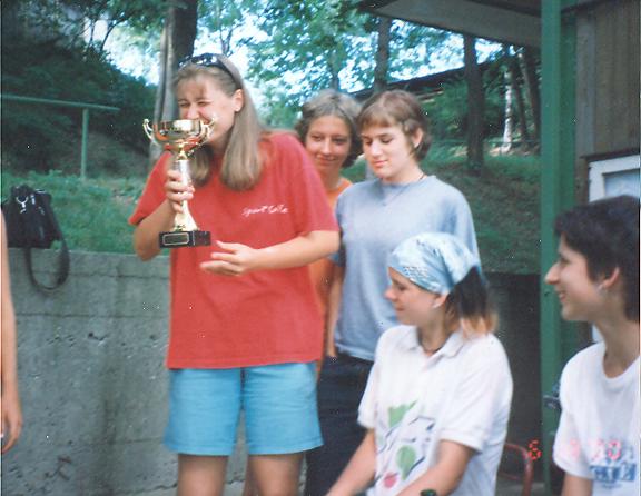 Renata 001.jpg