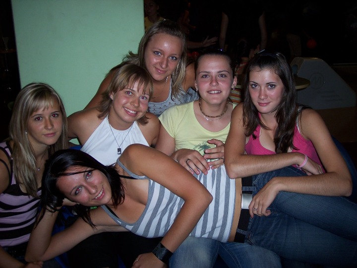 Bowling 103.jpg