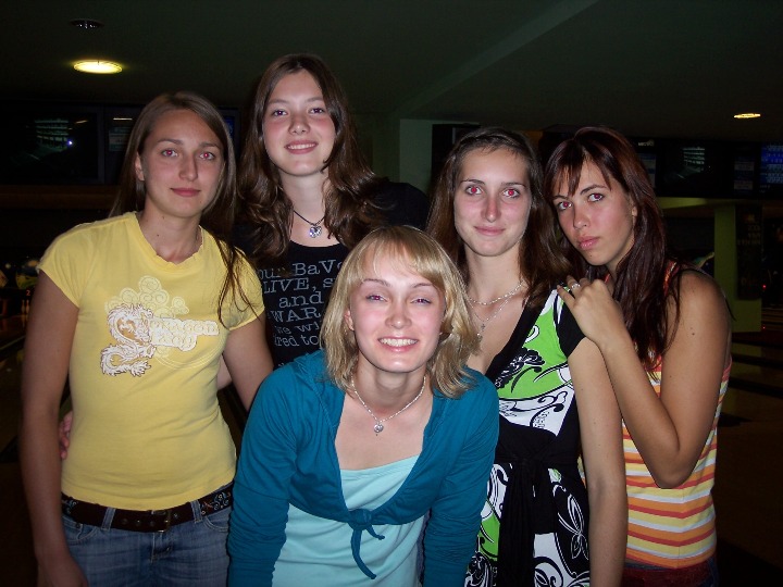 Bowling 106.jpg